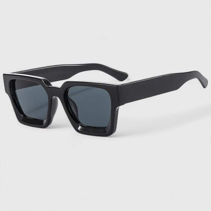 Izadora | Stilvolle Sonnenbrille