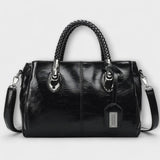Maïa | Stilvolle Reisetasche