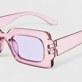 Elyanna | Elegant Sunglasses