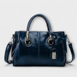 Maïa | Stilvolle Reisetasche
