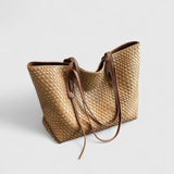 Apolonie | Stylish Tote Bag