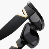 Taytum | Kühn Sunglasses