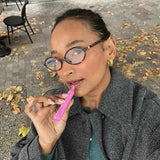 Brynlee | Elegante Lesebrille