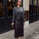 Brynlee | Elegante Lesebrille
