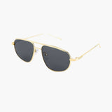 Elliette | Elegante Sonnenbrillen