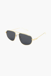 Elliette | Elegante Sonnenbrillen