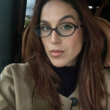 Brynlee | Elegante Lesebrille
