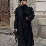 Brynlee | Elegante Lesebrille