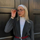 Brynlee | Elegante Lesebrille