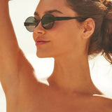 Zariyah | Stilvolle Sonnenbrille