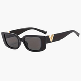 Taytum | Kühn Sunglasses