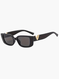 Taytum | Kühn Sunglasses