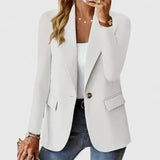 Katerynnae | Stilvoller Blazer