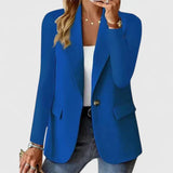 Katerynnae | Stilvoller Blazer