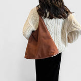 Auriane | Stilvolle Tragetasche