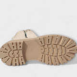 Dalila - Premium Komfortstiefel