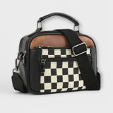 Romane | Chess Companion