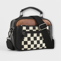 Romane | Chess Companion