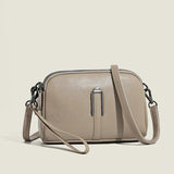 Emilie | Premium Crossbody Bag