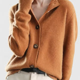 Gretchen | Stilvoller Cardigan