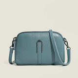 Emilie | Premium Crossbody Bag