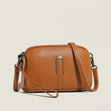 Emilie | Premium Crossbody Bag