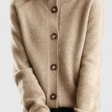 Gretchen | Stilvoller Cardigan