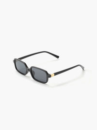 Skarlett | Glamorous Sunglasses
