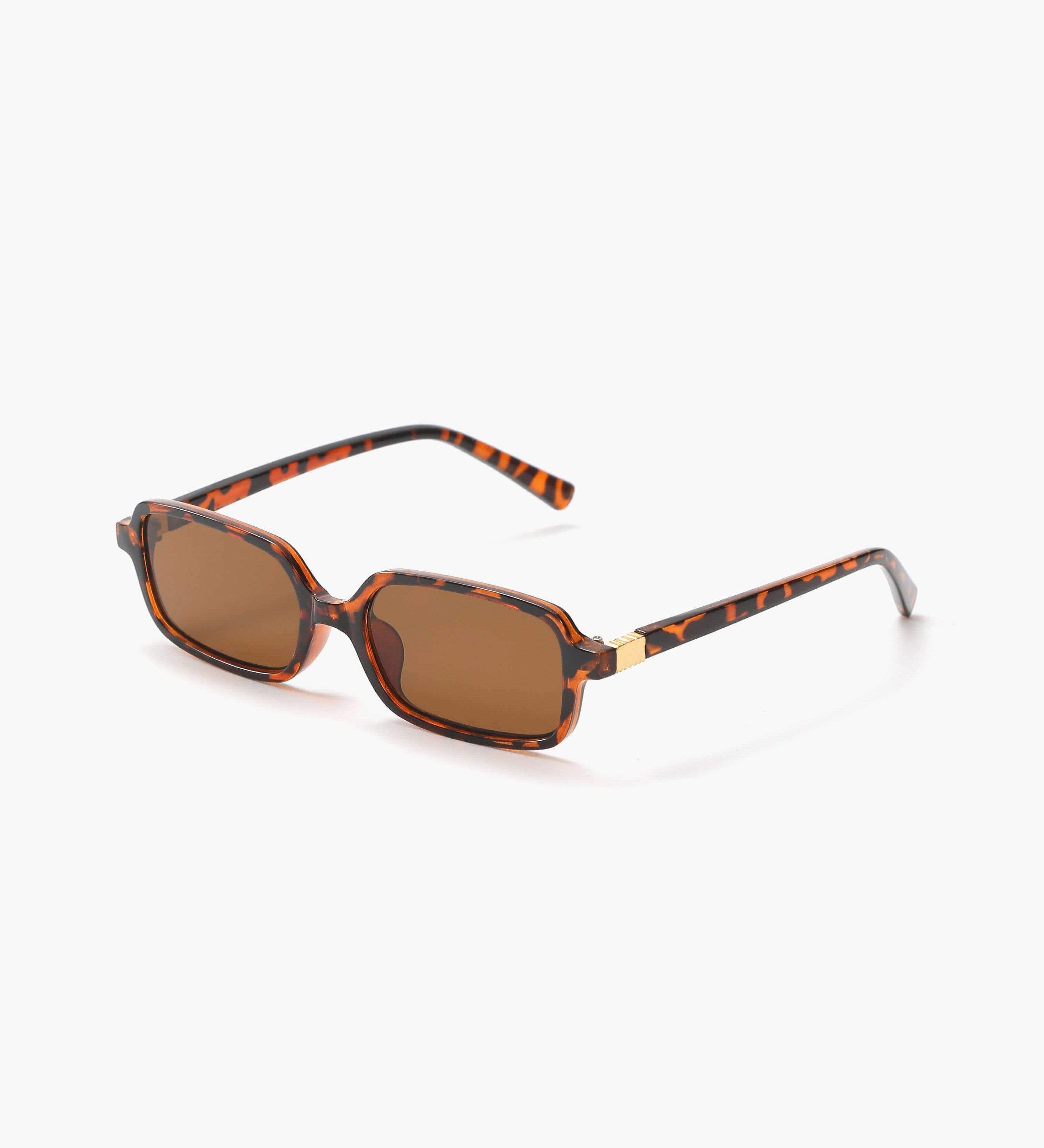 Skarlett | Glamorous Sunglasses
