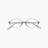 Brynlee | Elegante Lesebrille
