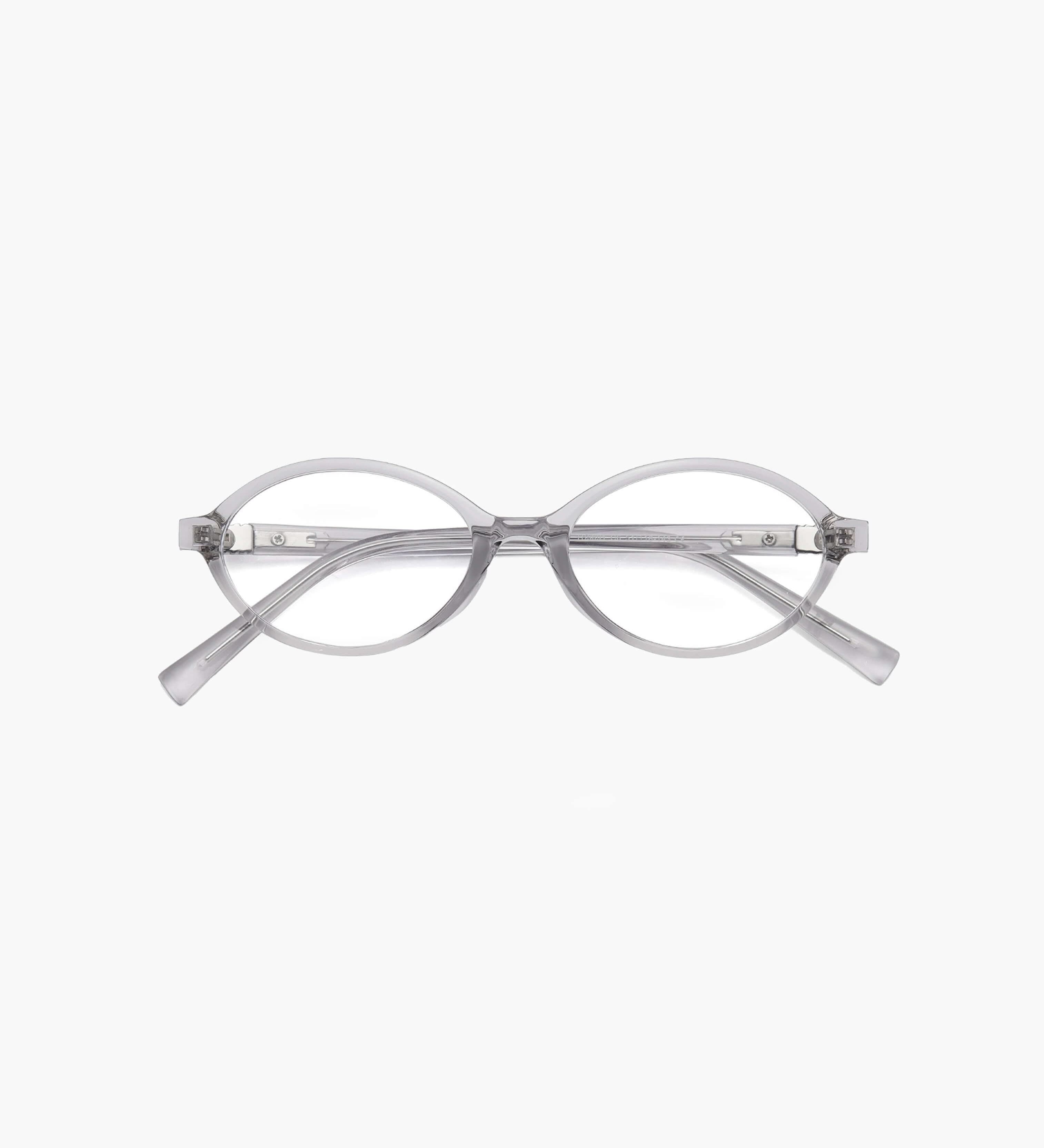Brynlee | Elegante Lesebrille