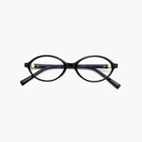 Brynlee | Elegante Lesebrille