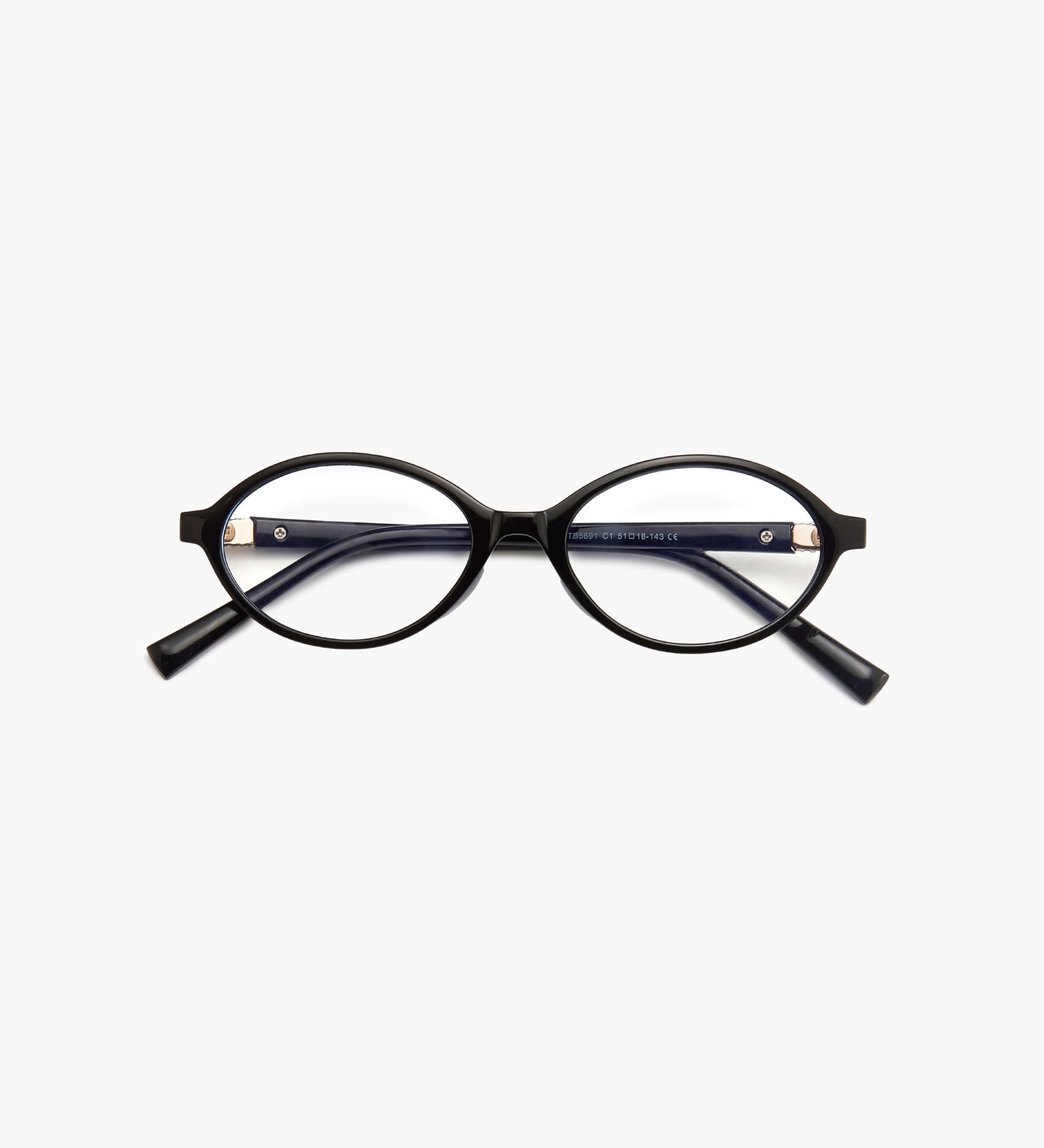 Brynlee | Elegante Lesebrille