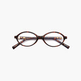Brynlee | Elegante Lesebrille