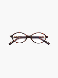 Brynlee | Elegante Lesebrille