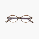 Brynlee | Elegante Lesebrille