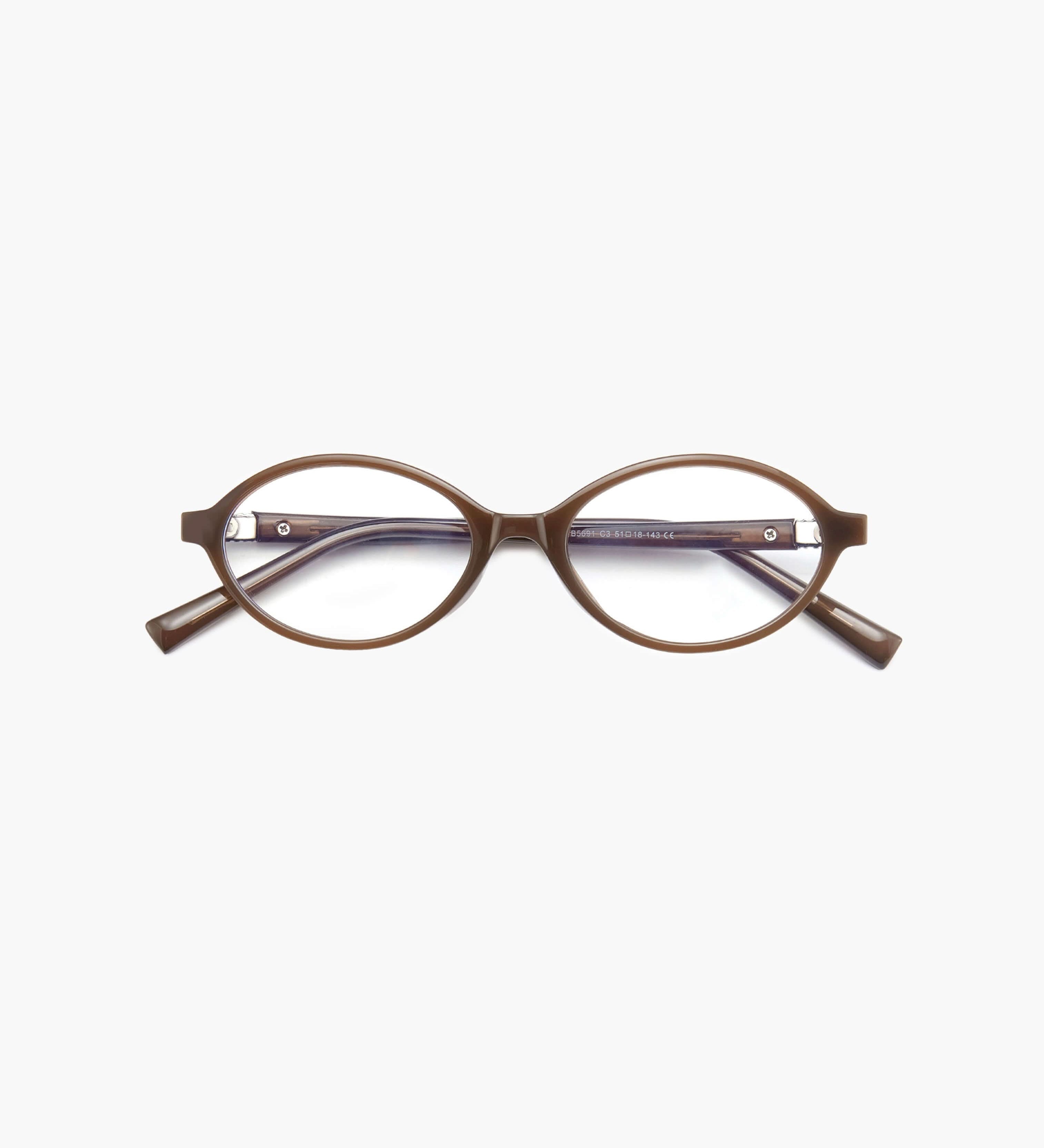Brynlee | Elegante Lesebrille