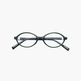 Brynlee | Elegante Lesebrille