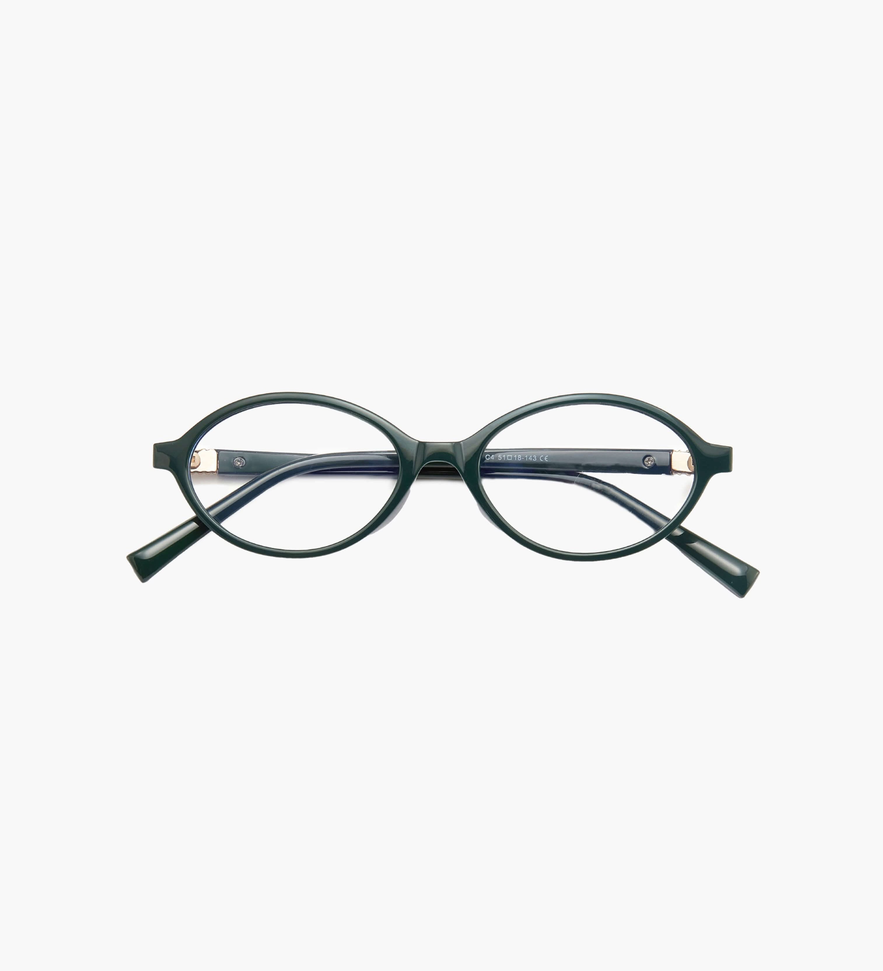 Brynlee | Elegante Lesebrille