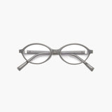 Brynlee | Elegante Lesebrille