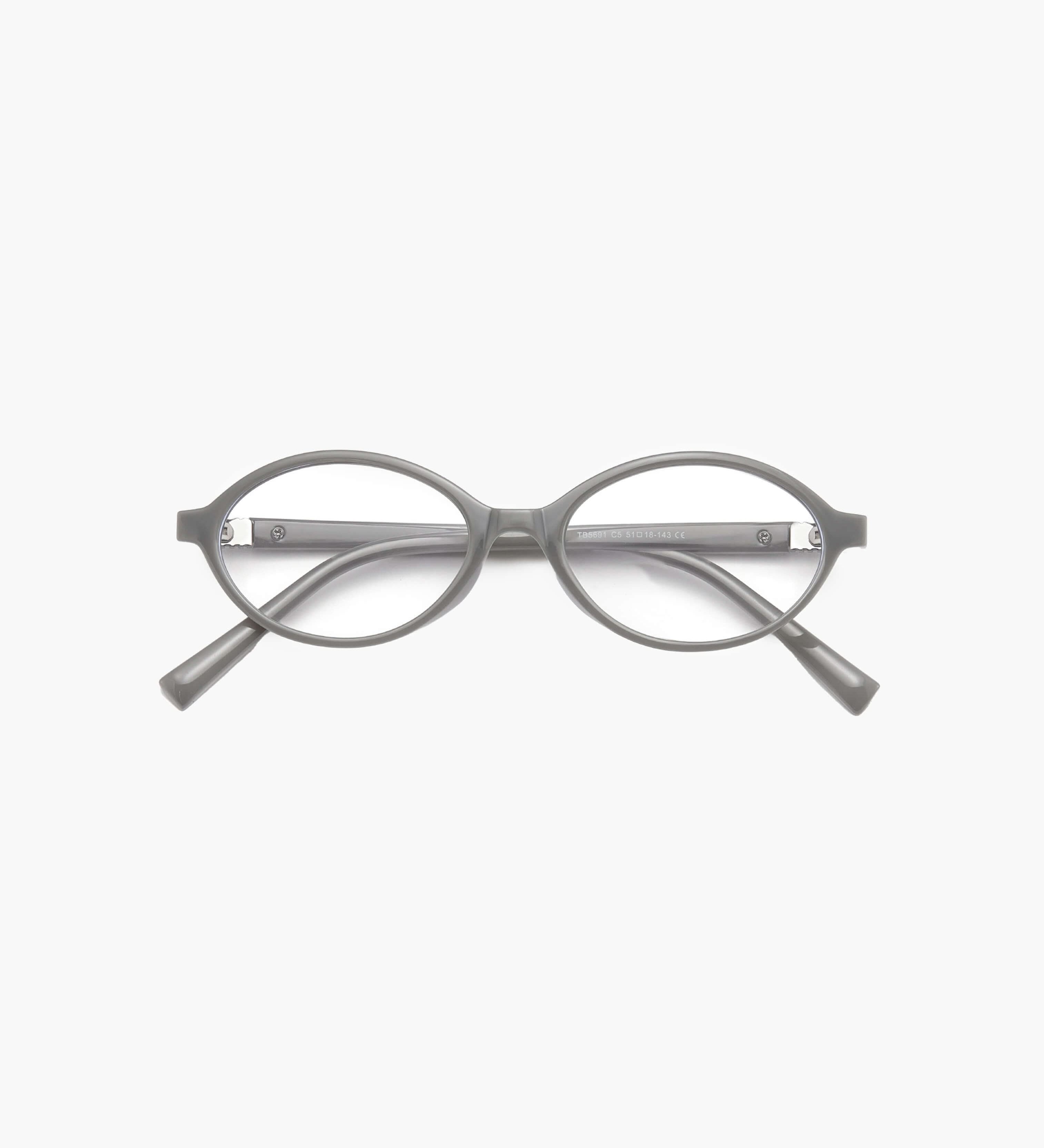 Brynlee | Elegante Lesebrille