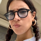 Emersyn | Stilvolle Sonnenbrille
