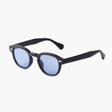 Emersyn | Stilvolle Sonnenbrille