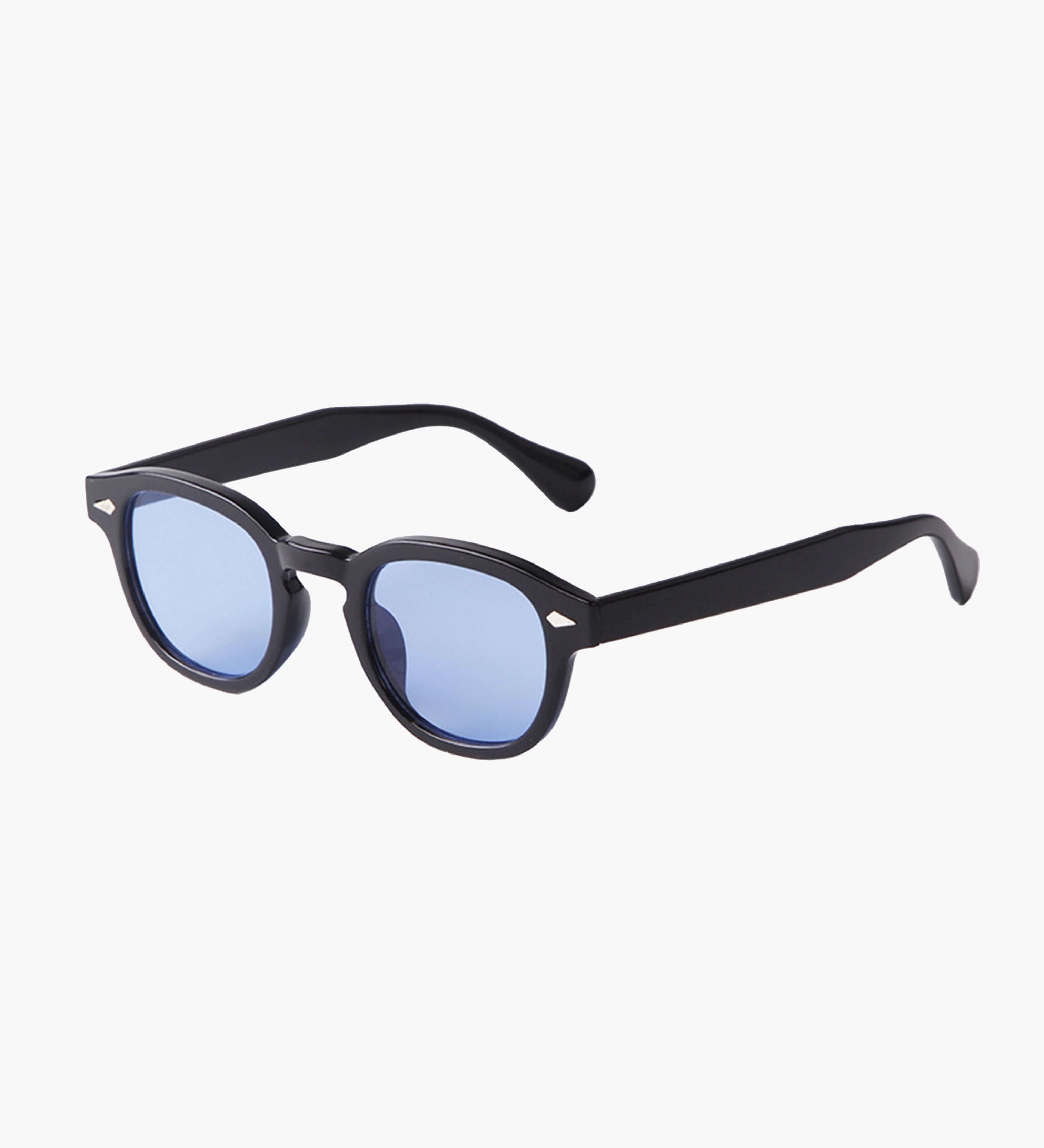 Emersyn | Stilvolle Sonnenbrille