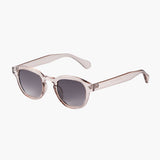 Emersyn | Stilvolle Sonnenbrille