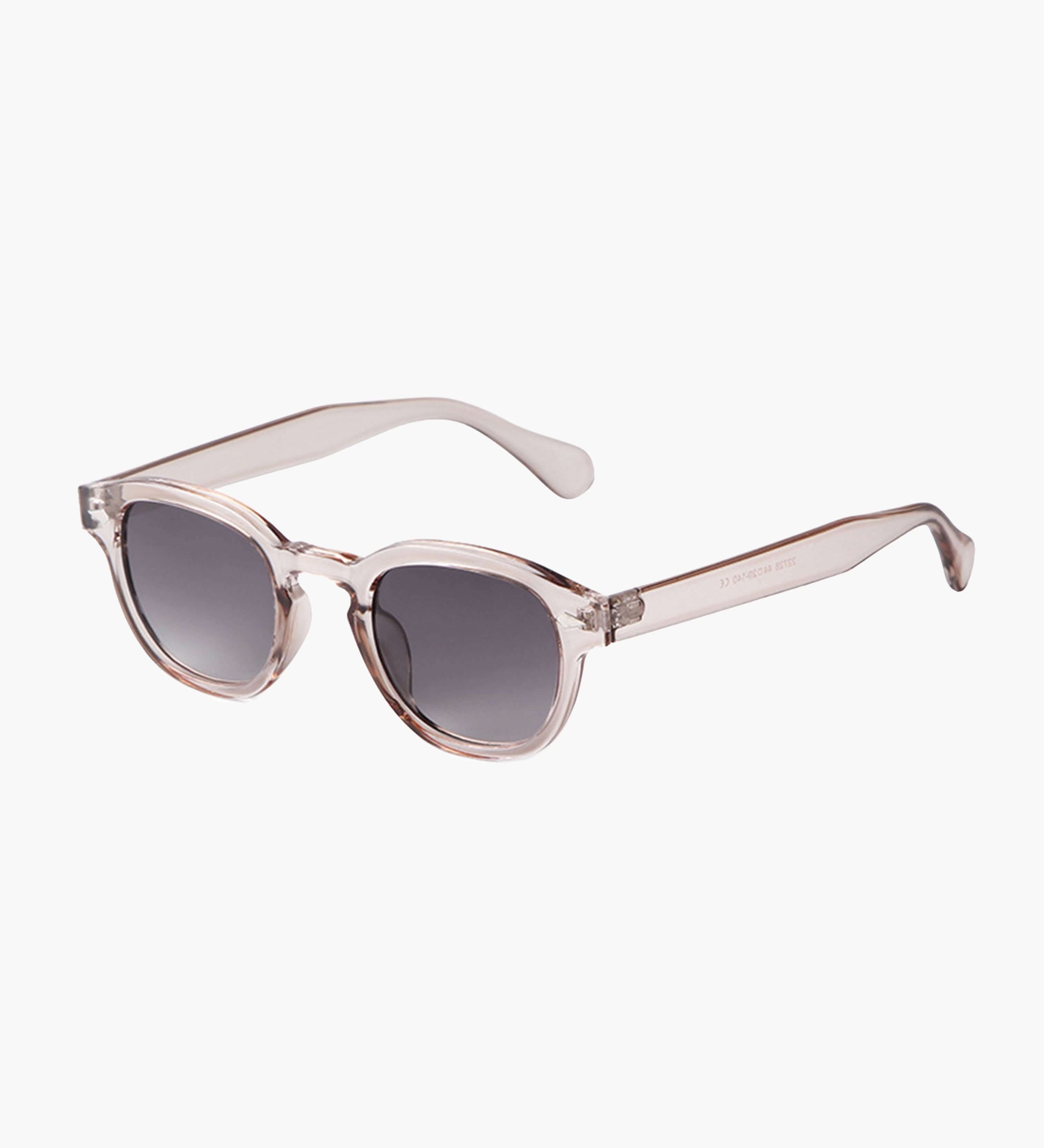 Emersyn | Stilvolle Sonnenbrille