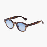 Emersyn | Stilvolle Sonnenbrille