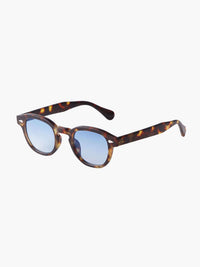 Emersyn | Stilvolle Sonnenbrille