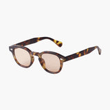 Emersyn | Stilvolle Sonnenbrille