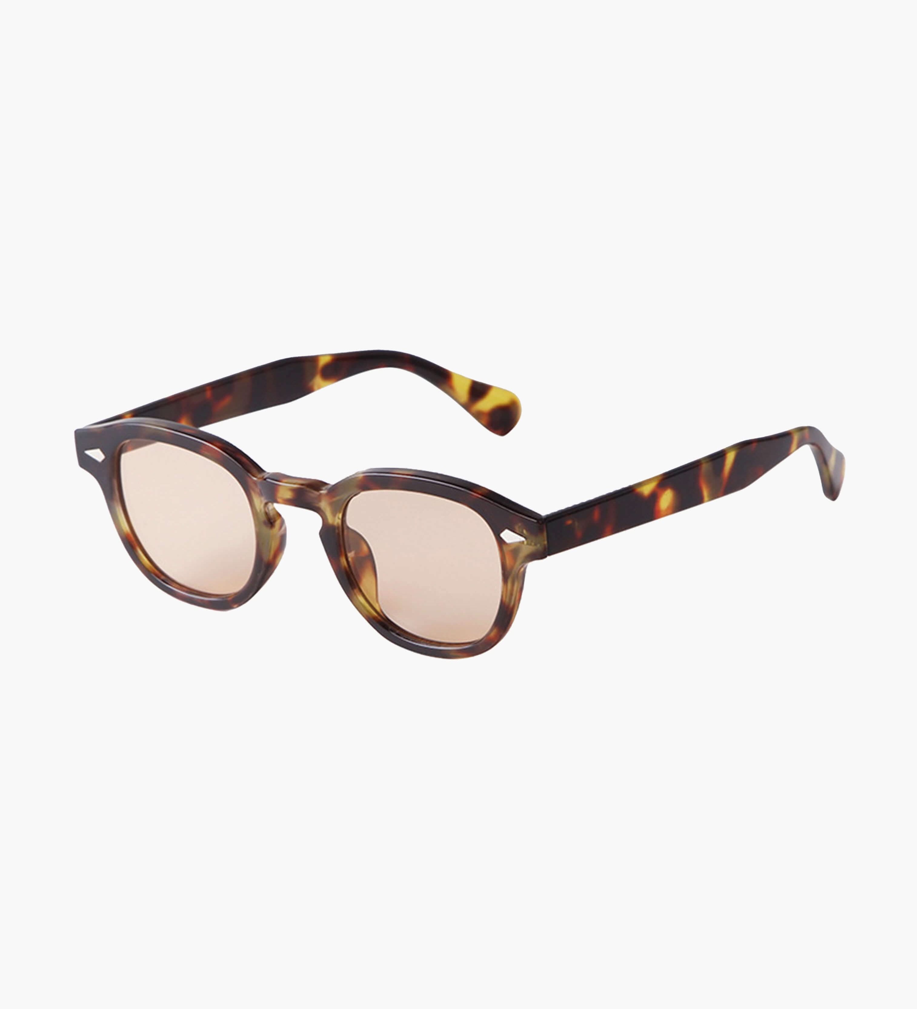 Emersyn | Stilvolle Sonnenbrille